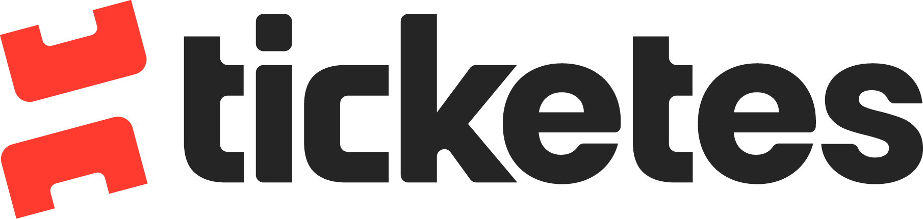 Business Ticketes